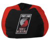 images__4_-removebg-preview (1).png