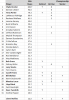 upload_2022-1-2_11-55-26.png