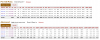 upload_2022-1-3_8-9-27.png