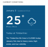 Screenshot_20220103-085820~2.png