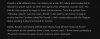 8BE13C3D-A4D0-47DD-8261-88AE56DA70C5.jpeg