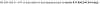 upload_2022-1-5_14-30-0.png