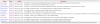 upload_2022-1-5_17-33-52.png