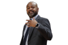 usa_today_12504668.0-removebg-preview.png