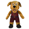 download__11_-removebg-preview.png