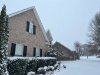 Snow2.jpeg