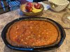 CHILI.jpg