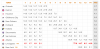 upload_2022-1-9_9-29-28.png