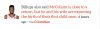 upload_2022-1-10_9-13-22.png