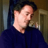 upload_2022-1-10_8-26-39.gif