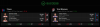 upload_2022-1-11_11-57-28.png