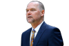 hi-res-4a082309d0055d42a8cf4bede02270f8_crop_north-removebg-preview.png