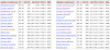 upload_2022-1-11_21-10-21.png
