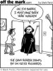 5d47152761222e49367c471c94fdf8ec--funny-but-true.jpg