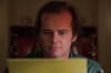 jim-carrey-the-shining.png