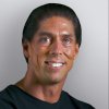 steve_rosenberry_2019.jpg