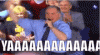 tenor (17).gif