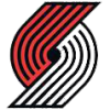 download__11_-removebg-preview.png