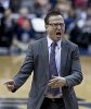 Scott_Brooks_(Hornets_at_Wizards_12-14-16).jpg