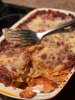 Lasagna.jpg