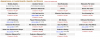 upload_2022-1-14_22-16-42.png