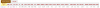 upload_2022-1-14_22-18-30.png