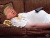 FJGBDs3XwAQgZ61.jpg