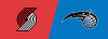 images (3).png