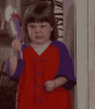 tenor (18).gif