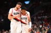 https___ripcityproject.com_wp-content_uploads_getty-images_2017_07_1344984292-850x560.jpeg