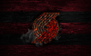 5531757c96bc3452c5cc25fabc9140ea.png