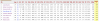upload_2022-1-18_15-49-29.png