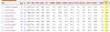 upload_2022-1-18_15-50-9.png