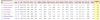 upload_2022-1-18_15-50-38.png