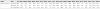 upload_2022-1-18_15-54-8.png