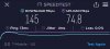 Screenshot_20220118-225331_Speedtest.jpg