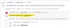 upload_2022-1-19_8-14-44.png