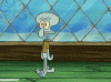 tenor (20).gif