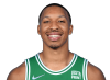 1629684 (1).png