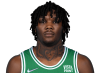 1629057 (1).png