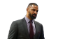 ime-udoka-1-removebg-preview.png