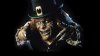 Leprechaun-original102611.jpg