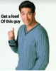 6F74EB80-AE3F-49F3-8133-72DAFBC35A3F.png
