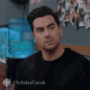 tenor (21).gif