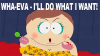 raw.png