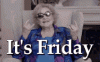 betty-white-its-friday.gif