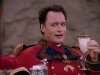 a5d1f6ee2bd28556c00212256fcef3ff--star-trek-q-tv.jpg