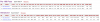 upload_2022-1-21_15-5-12.png
