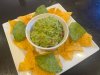 GUAC2.jpeg