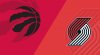 raptors-vs-blazers.jpg